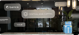 14+ компаний