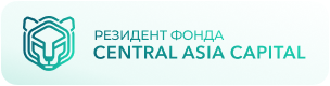 Central Asia Capital