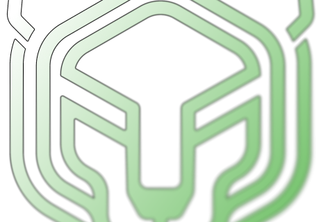 Central Asia Capital