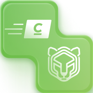 Central Asia Capital